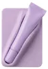 Lipgloss-halter - Sticker (Purple) Produktbild-Vorschau 1