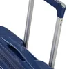 American Tourister Spinner Expandable, Walizka, Twardy Podgląd zdjęcia produktu 27