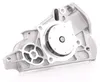 RIDEX Kühlmittelpumpe Wasserpumpe für MAZDA MX-5 II (NB) Produktbild-Vorschau 10