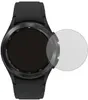 1x Schutzfolie für Samsung Galaxy Watch 4 Classic (42 mm) Produktbild-Vorschau 2