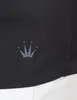 Triumph Damen Flex Smart Top LSL EX 01 Pajama Top, SCHWARZ, Produktbild-Vorschau 4