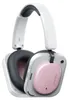 Nothing Headphone (a), Verkabelt & Kabellos, 20 - 40000 Hz, Produktbild-Vorschau 2
