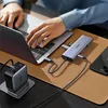 UGREEN USB-C 9-in-1 Hub mit 4K HDMI Produktbild-Vorschau 10