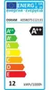 Osram Star Classic, 12 W, 100 W, E27, 1521 lm, 15000 h, Náhľad obrázku produktu 12