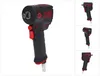KS Tools 1/2  miniMONSTER 1.390Nm Hochl.Druckl.-Schlagschr Produktbild-Vorschau 7