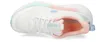Schnürhalbschuh Sneaker (sportlich) 58AT201-700509 Produktbild-Vorschau 20