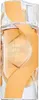 Nusuk Safa eau de parfum unisex 100 ml Anteprima dell’immagine prodotto 2