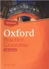 Oxford Practice Grammar Advanced With – Lingua: Inglese Produktbild-Vorschau 1