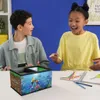RAVENSBURGER 3D úložný box na puzzle: Minecraft 216 Náhľad obrázku produktu 4