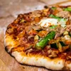 FEUERGOTT Pizzastein eckig 33 x 33 cm Produktbild-Vorschau 7