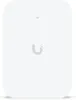 Ubiquiti U7 Pro XG Wall, 2.4 GHz, 5 GHz, 6 GHz, 5800 Náhled obrázku produktu 6