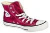 Converse Chaussures Chuck Taylor, M9613C Voir les images du produit 2