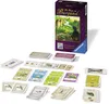 Die Burgen von Burgund – Das Kartenspiel Ravensburger 26971 Produktbild-Vorschau 2