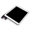 Ochranný kryt pro Apple iPad Pro 2017 a iPad Air 3 2019 Náhled obrázku produktu 7