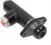 BREMSPUMPE Zetor Ursus C-385 69112717 Produktbild-Vorschau 1