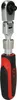 KS TOOLS 1/4" SlimPOWER cliquet réversible articulé Voir les images du produit 16