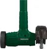 PARKSIDE® Universalbürste Fugenbürste »PUB 150 A1« 150 Watt Produktbild-Vorschau 10