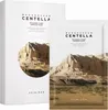 SKIN1004 Madagascar Centella Watergel Sheet Ampoule Mask - Podgląd zdjęcia produktu 3