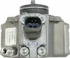 METZGER 0830003 Hochdruckpumpe Kraftstoffpumpe passend für Produktbild-Vorschau 3