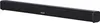 Sharp HT-SB110 schwarz Produktbild-Vorschau 2