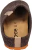 Rohde Herren Pantoffel Hausschuh Softfilz Napoli-H 6900, Produktbild-Vorschau 39