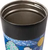 Any Morning Edelstahl-Reise-Kaffeebecher, Kaffeebecher, Produktbild-Vorschau 4