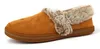 Skechers 32777-CSNT - Skechers Hausschuhe Braun  Skechers Produktbild-Vorschau 36