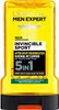 L'oreal Infallible Gel doccia idratante, 250 ml Anteprima dell’immagine prodotto 4