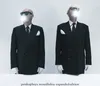 Pet Shop Boys: Nonetheless(expanded edition) Produktbild-Vorschau 2