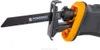 Powermat Bügelsäge PM-PSZ-1800TN Produktbild-Vorschau 7