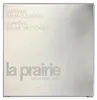 La Prairie Baume Nettoyant Suprême 100ml Voir les images du produit 6
