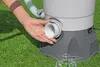 Bestway® Flowclear™ Sandfilteranlage 3.028 l/h, 85 W Produktbild-Vorschau 21