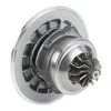 RIDEX 4973C0148 Rumpfgruppe Lader für OPEL Vivaro A Produktbild-Vorschau 4