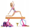 Barbie HRG52, Modelka, Žena, 3 rok / roky, Dievča, 323,9 Náhľad obrázku produktu 13