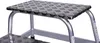 Krause 805027, Aluminium, Aluminium, 2 Schritte, TUV, Produktbild-Vorschau 18