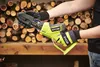 Ryobi RY18PSX10A-0 Elektrische Astsäge, Akku, 18 V, ONE+, Produktbild-Vorschau 18