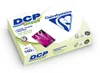 Clairefontaine DCP Green 160 g A 4 Recyclingpapier 250 Produktbild-Vorschau 1