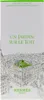 Hermes Un Jardin Sur Le Toit Edt Spray Refillable 100 ml Produktbild-Vorschau 14