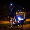 Non-stop dogwear Hundeweste Reflective Vest, Größe: M Produktbild-Vorschau 5