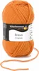 Schachenmayr Bravo, filati per maglieria a mano color ambra Anteprima dell’immagine prodotto 4