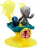 Hasbro F78345L0, Mehrfarbig Produktbild-Vorschau 5