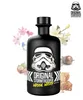 Stormtrooper Original IMPERIAL Whisky Batch 01 40% Vol. Produktbild-Vorschau 2