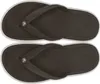 Crocs Crocband Flip Black Gr. 39-40 Produktbild-Vorschau 48