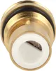 Kludi Keramik-Oberteil 1/2" 180° rechtsschließend, 1 Stk. Produktbild-Vorschau 12