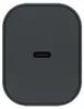 Nintendo Switch 2 - Netzteil, (1,5 Meter Kabel, USB-C) Produktbild-Vorschau 8