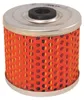 Kraftstofffilter FILTRON PM 810 für FENDT GT Filtereinsatz Produktbild-Vorschau 1