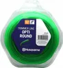 Husqvarna Trimmyleine Standard 130M 2MM Produktbild-Vorschau 1