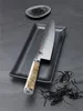 Miyabi Messer 5000MCD Gyutoh 20cm Produktbild-Vorschau 8