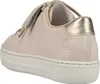 Rieker Damen Schnürschuh Sneaker Halbschuh L9800, Größe:38 Produktbild-Vorschau 6