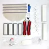 INF Zubehör für Xiaomi Roborock S6 / Pure / S5 Max / S4 Max Produktbild-Vorschau 6